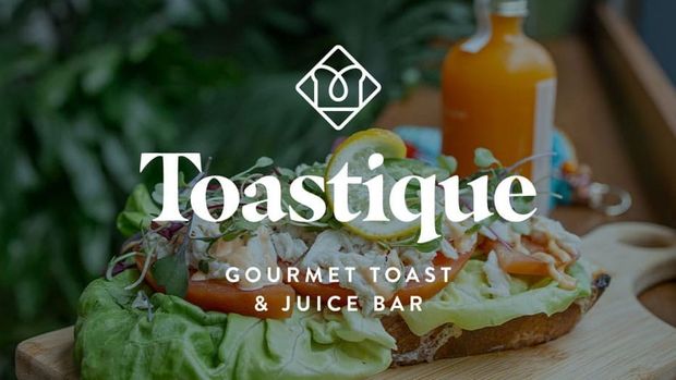 Toastique