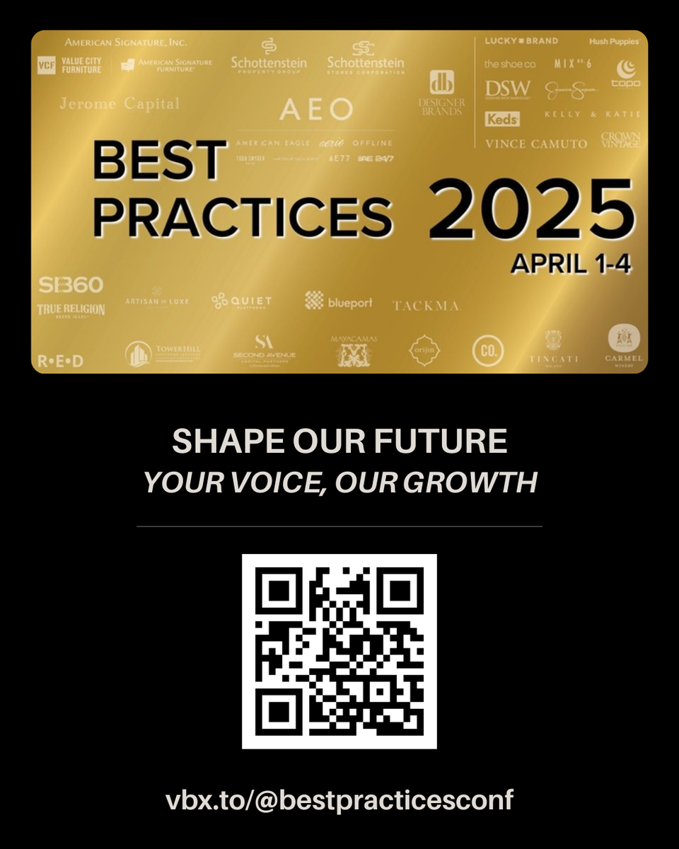 Voice in your thoughts