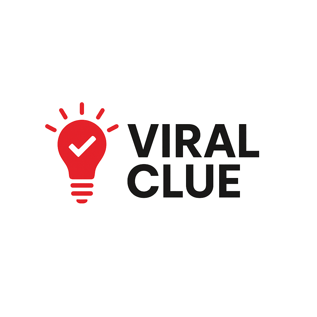 ViralClue