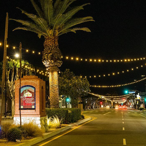 Granada Hills Farmers Market & Grubfest