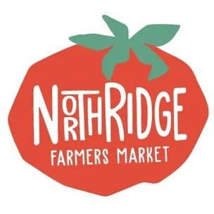 Northridge Farmers Market & Family Festival