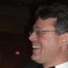 Doug Morrow '79