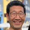 Jeffrey Wang '86
