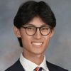Ray Wang '26