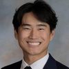 Thomas Wu '26