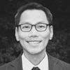 Joe Kim '98