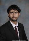 Shaunak Joshi '27