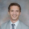 Bret Stepanek '19