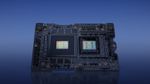 GPUs as Collateral
