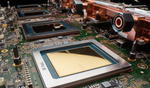 Who Gets the TPU?