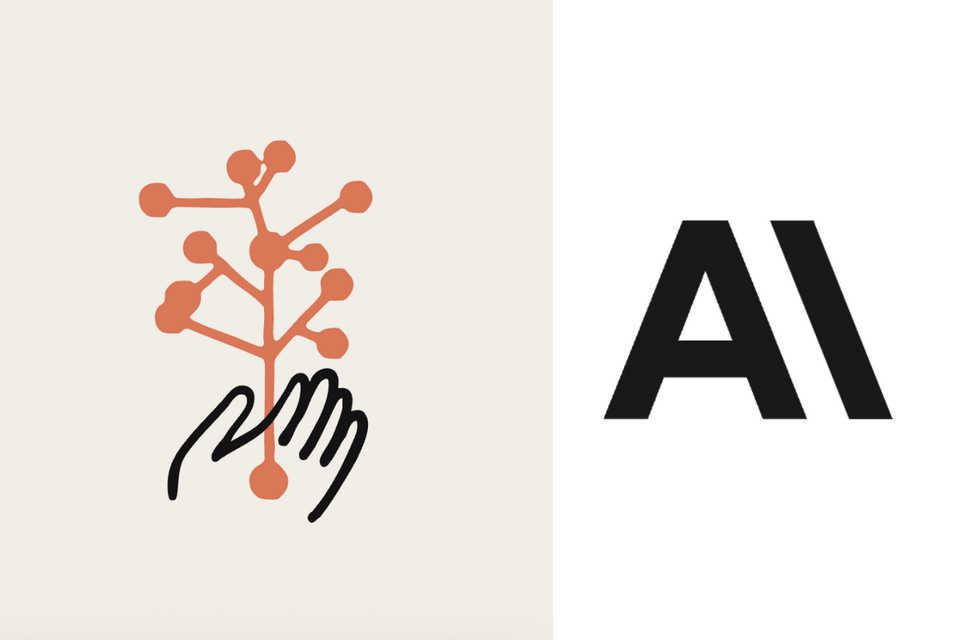 Anthropic's OpenAI Moment