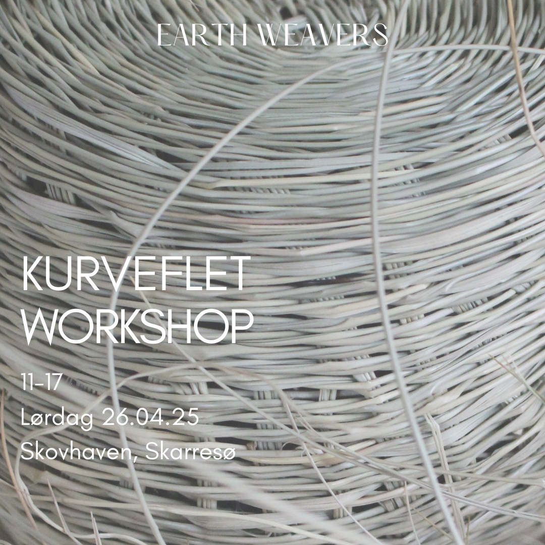 KURVEFLET WORKSHOP