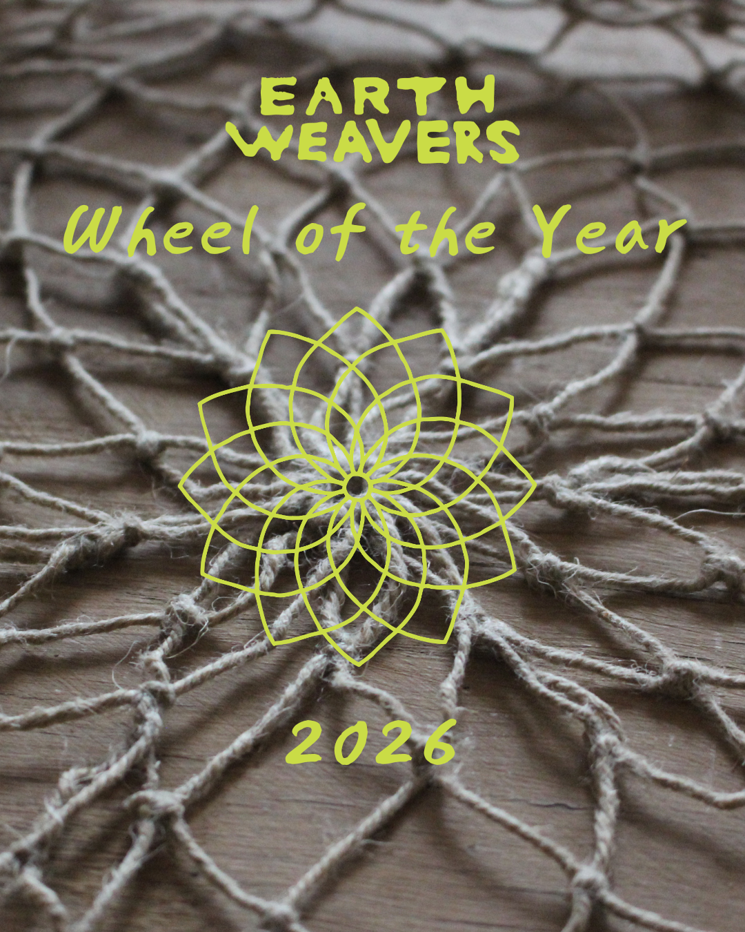 Wheel of the Year