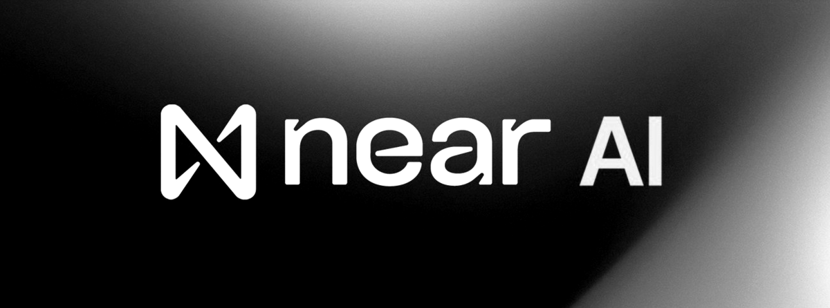 NEAR Protocol: токеномика, ставка на ИИ и последние достижения.