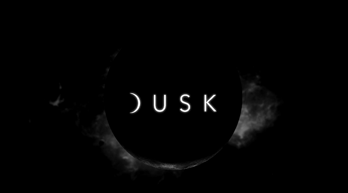 Кто стоит за Dusk Network: пятеро из Амстердама.