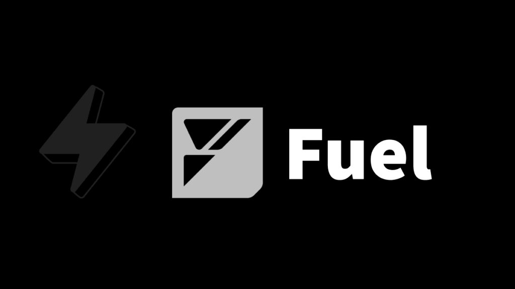 Fuel Network: токеномика 2.0. Есть шансы на воскрешение?
