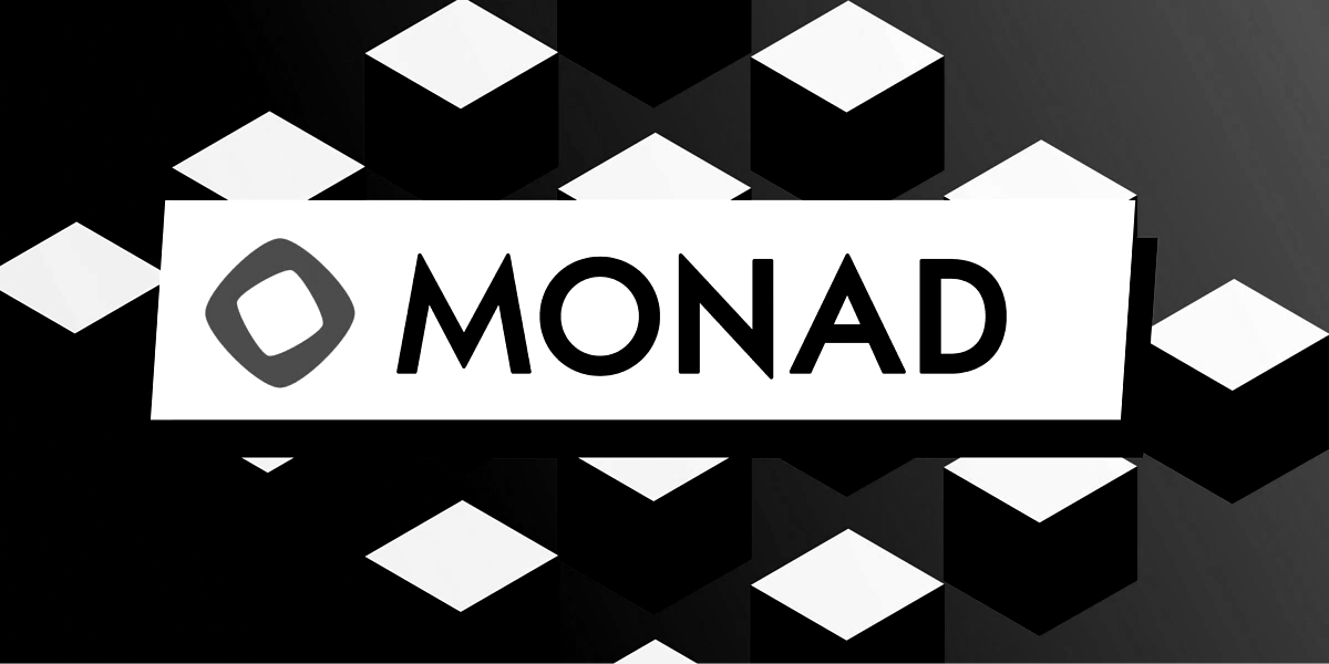 Мнения экспертов о запуске основной сети Monad (MON).