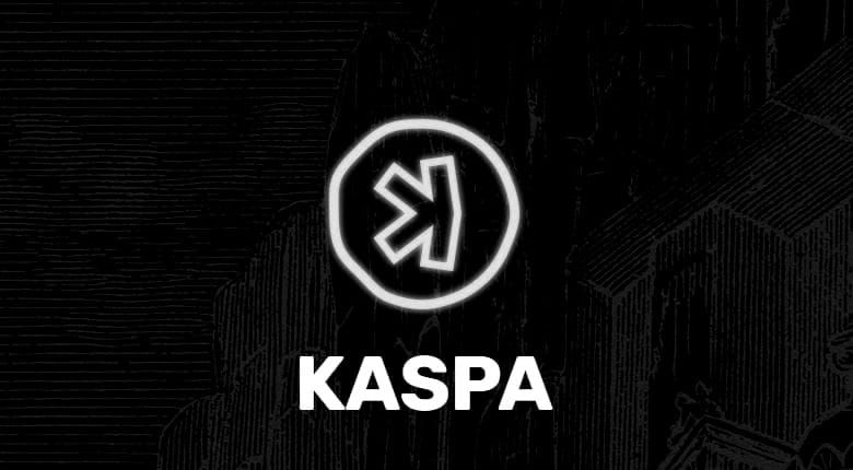 Блокчейн Kaspa (KAS): факты vs. заявления.