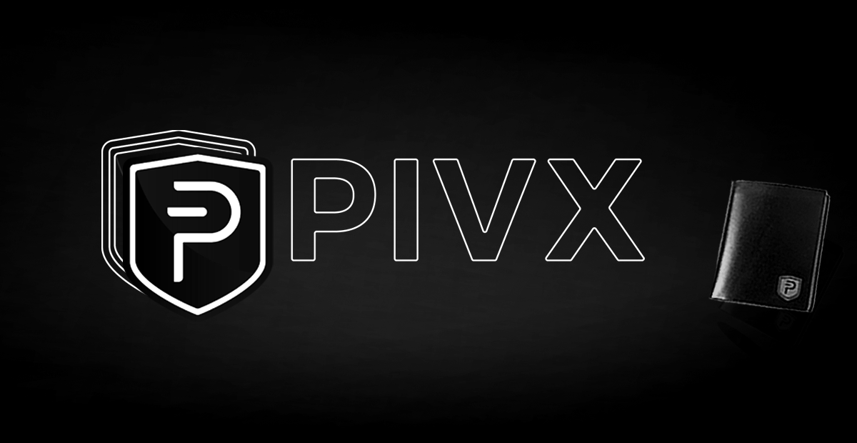 PIVX: от Darknet на PoW до мастернод с Zcash-подобной приватностью.