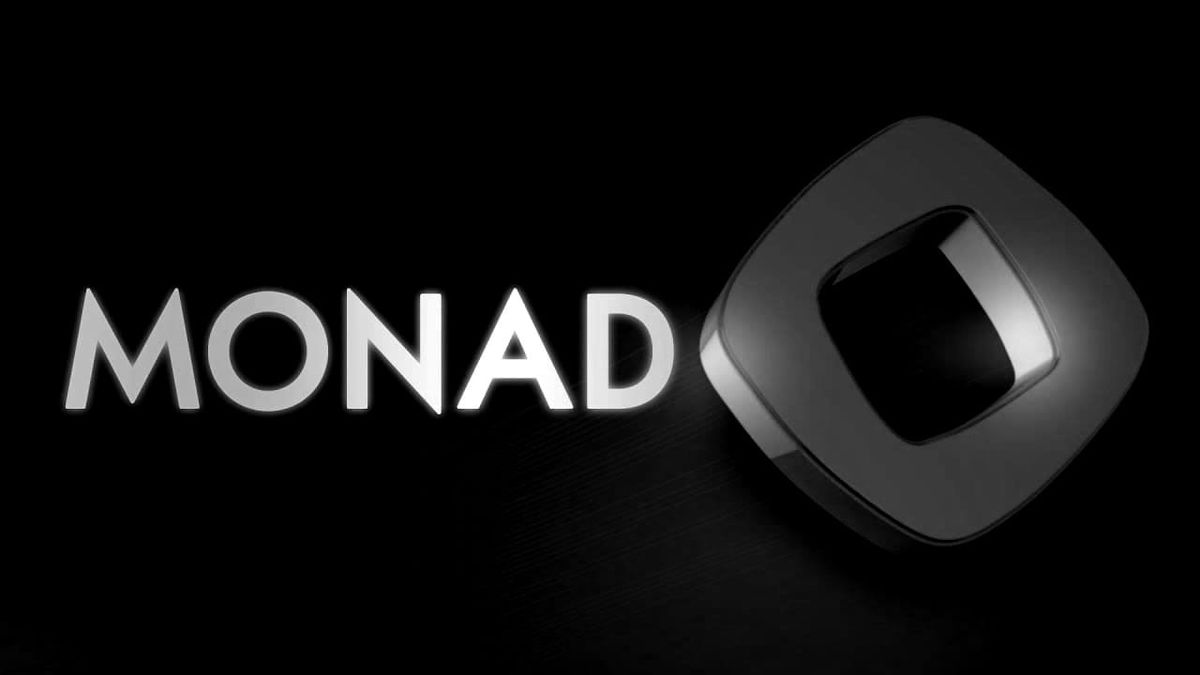 Monad vs Ethereum - противостояние года? (MON vs ETH)