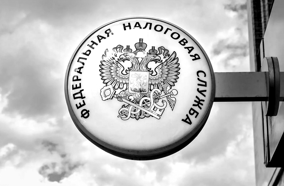 Криптовалюта в России 2025: что можно, что нельзя и за что накажут...