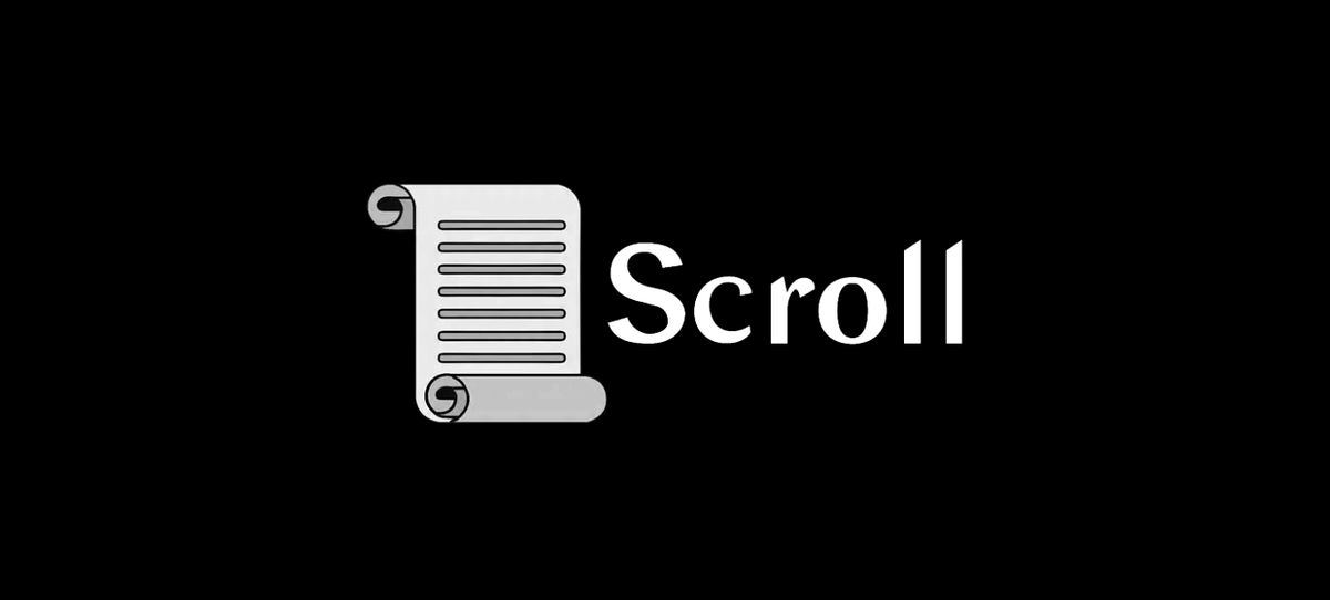 Центробанки внедрили Scroll (SCR) в международные расчеты?