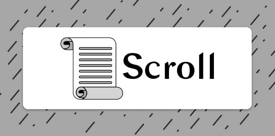 SCROLL: сильный блокчейн, но слабая динамика SCR — объяснима.