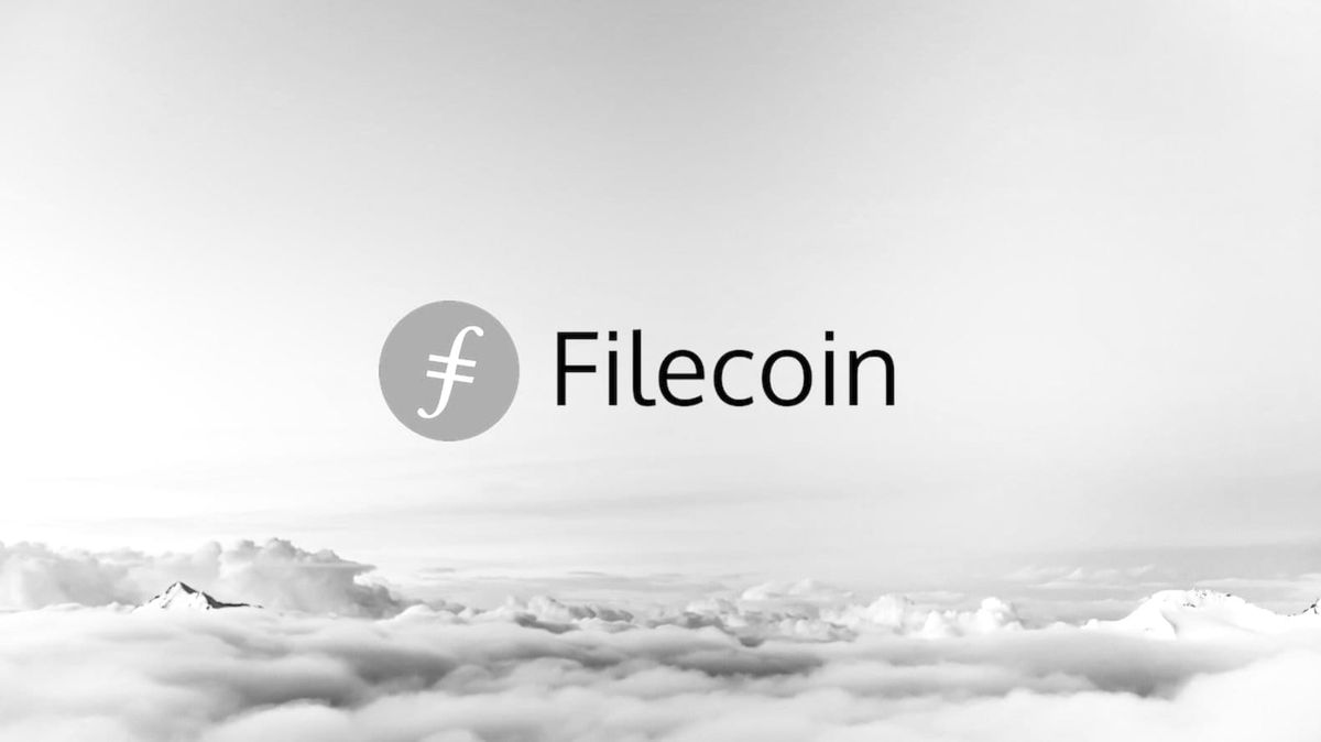 Зачем нужен FILECOIN (FIL) и причем тут zk-SNARK?