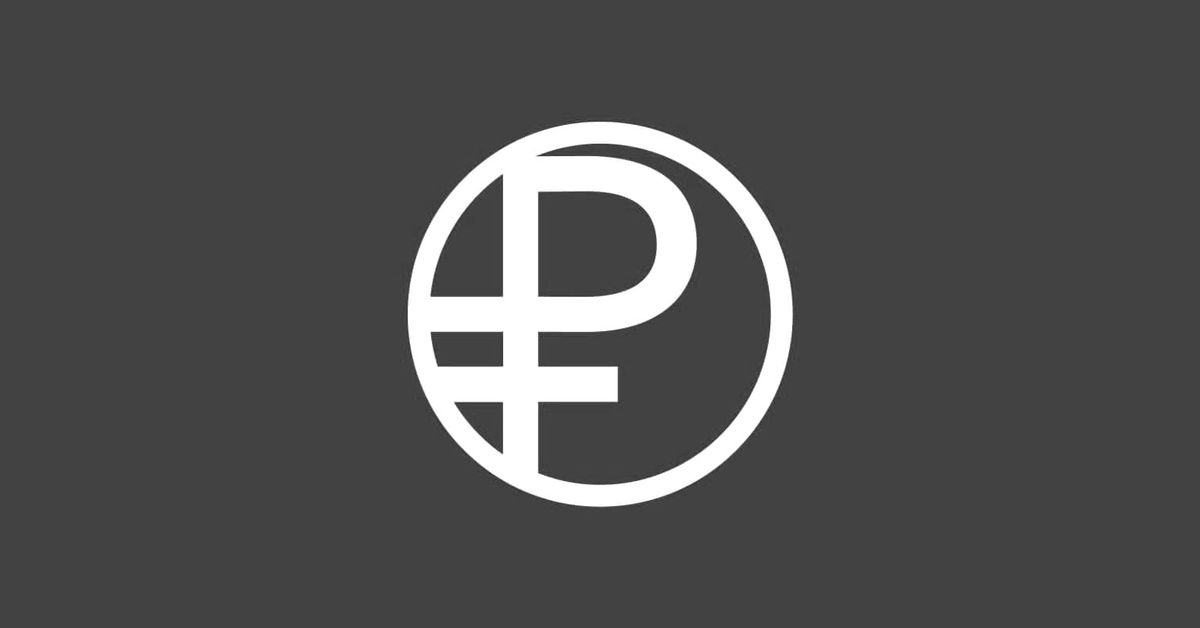 Цифровой рубль в России. Полный разбор от А до Я!