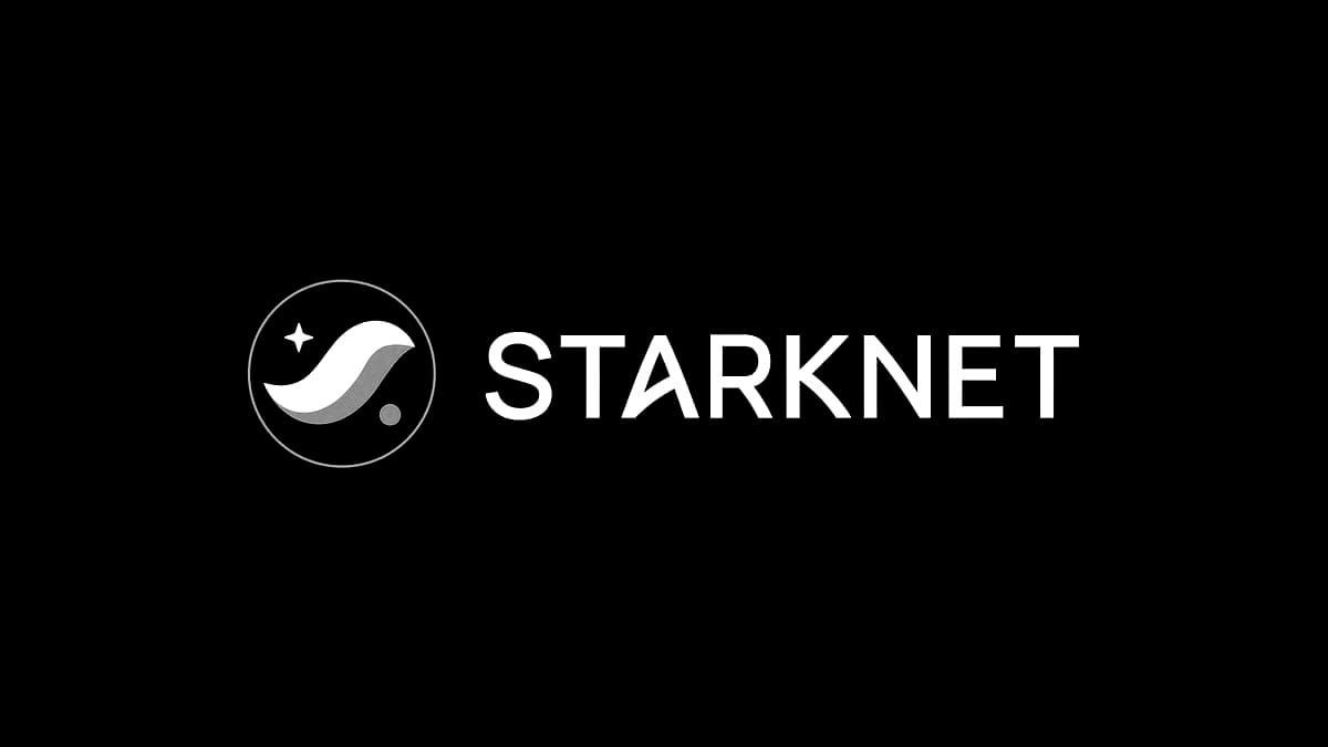 Starknet (STRK) – самый бесполезный блокчейн в мире?