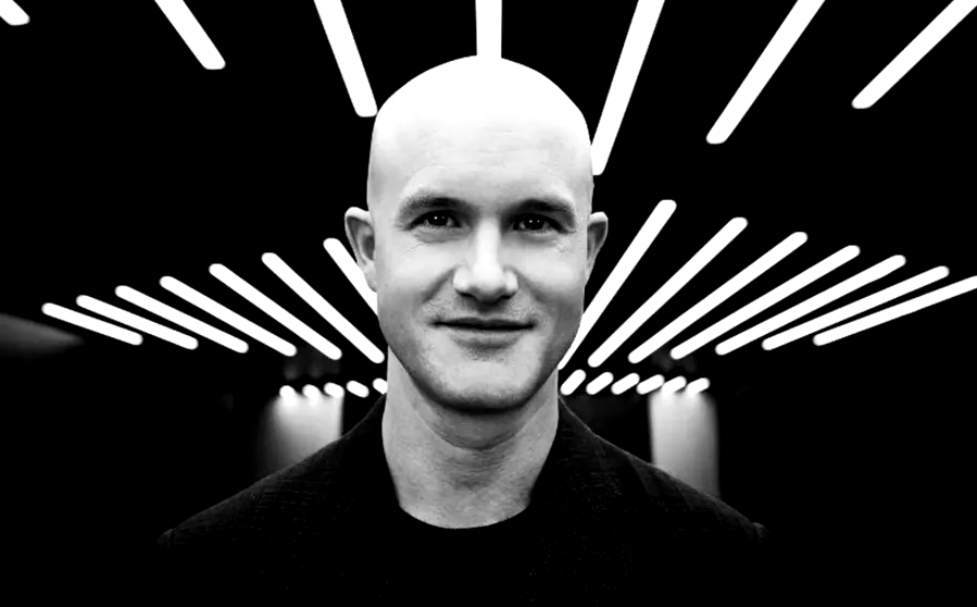 Прогнозы по криптовалюте на 2026 год от Coinbase Institutional