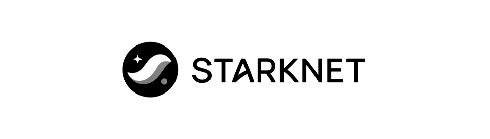 Блокчейн Starknet (STRK) – что нового?