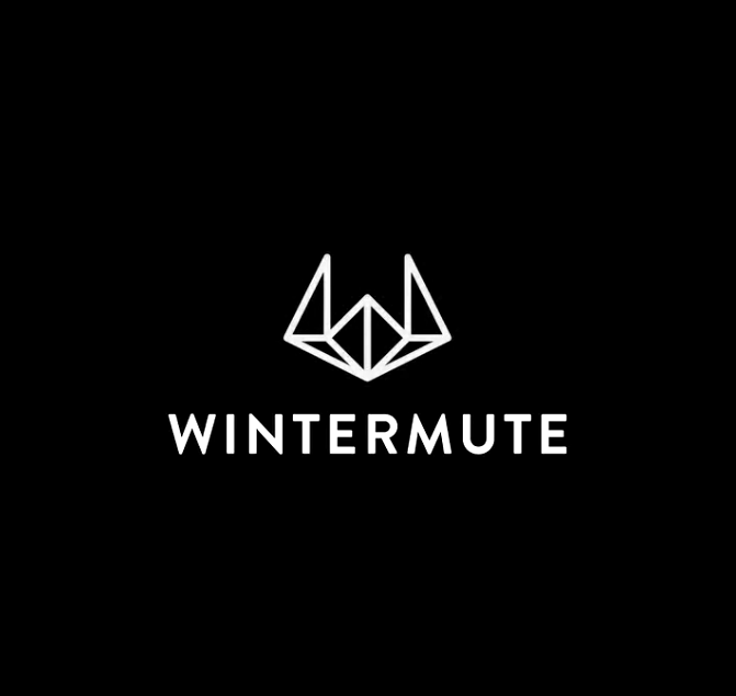 Wintermute: Итоги 2025 в крипте. Ничего хорошего в 2026 году? (отчет и прогнозы)