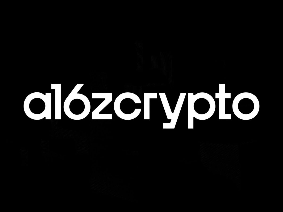 a16zcrypto: 17 годных вещей в криптовалюте в 2026 году