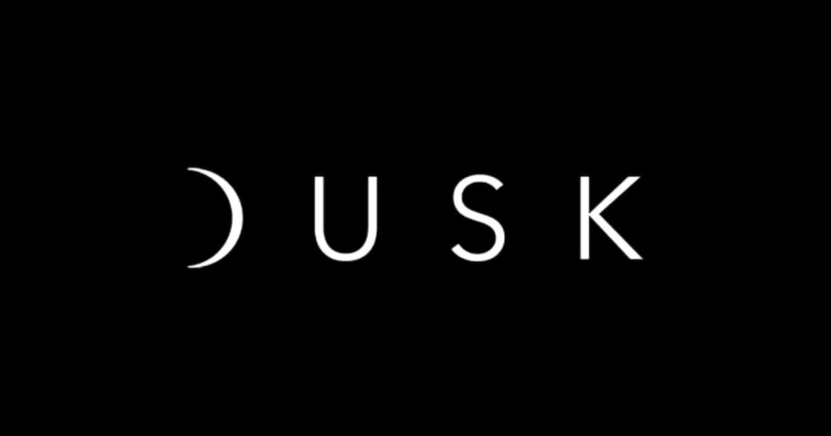 Блокчейн Dusk Network – что нового?