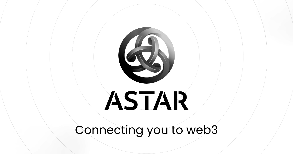 Astar Network (ASTR): блокчейн умер или не совсем?