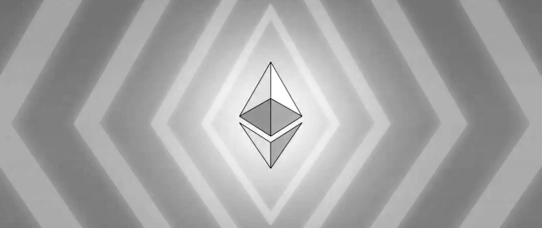 Как L1 и L2 могут построить максимально сильный блокчейн Ethereum?