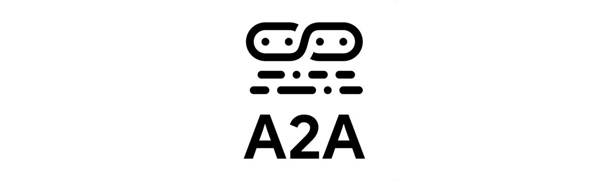 Using Agent2Agent (A2A) with Google’s ADK