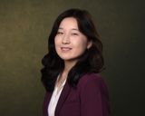 Christine Kim