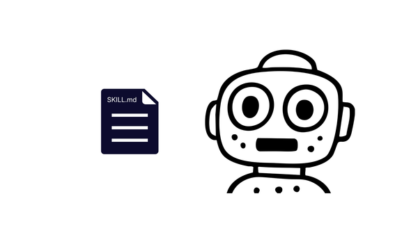 Building an Engineering Identity for AI Agents