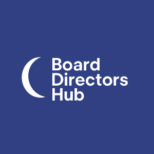 Board Directors Hub