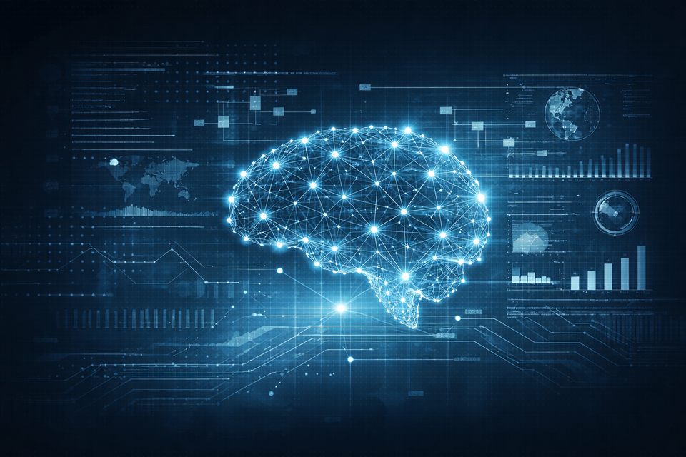 Implications of Accelerating AI Governance for Board Oversight