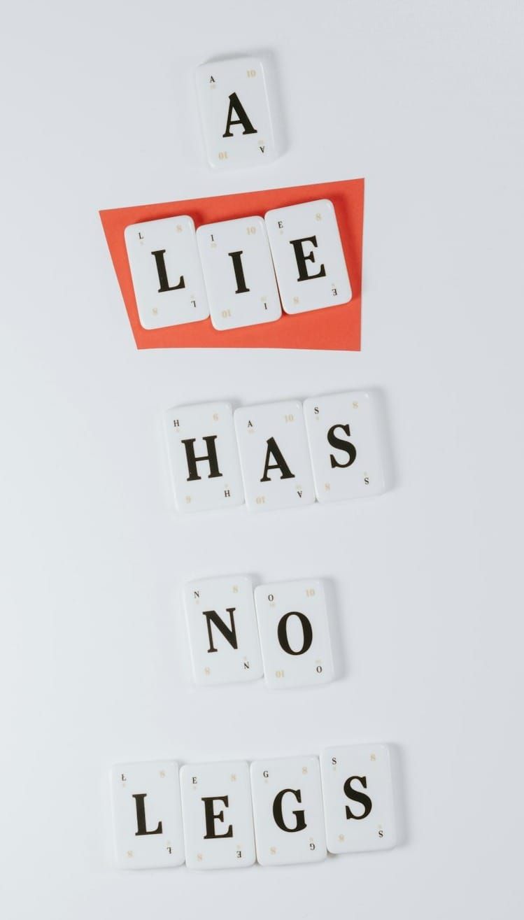 Balanced Isn’t Truth: How ‘Both Sides’ News Platforms Normalize Propaganda