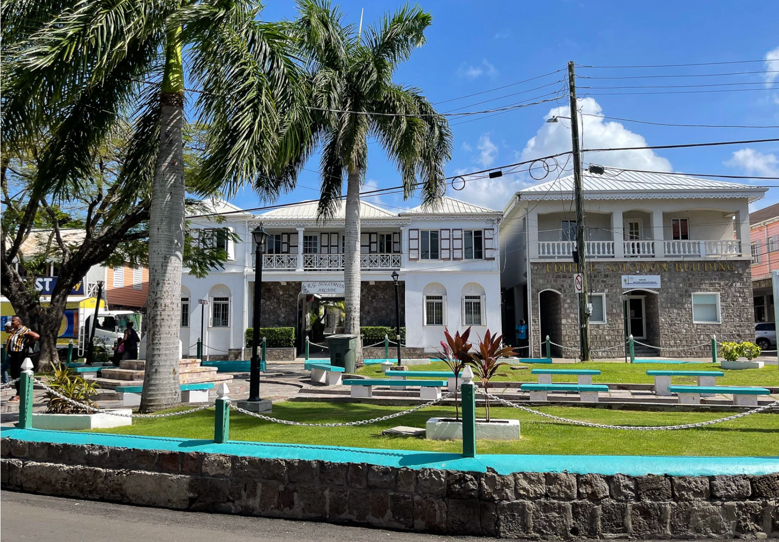 The Nevis Gaming Licence Explained: What It Costs, How It Works, and Who It Suits in 2026