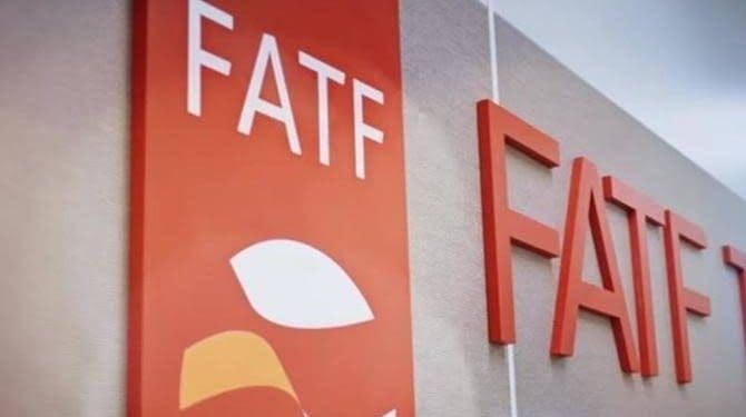The FATF Grey List Just Changed. Here Is What iGaming Compliance Teams Should Actually Do.