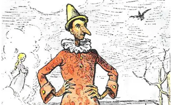 Examining Zeta Global (NYSE: ZETA) Management Lies on Their Recent Media Tour