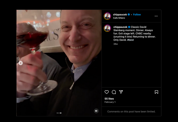 How Zeta Global (NYSE: ZETA) Cooks Revenue Guidance