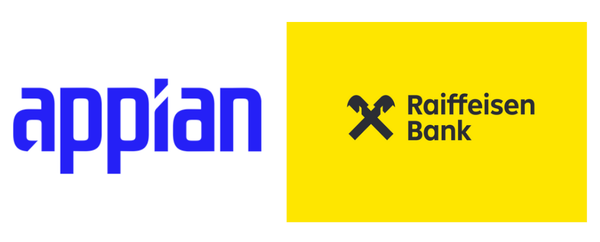 Appian (NASDAQ: APPN): 'Low Code' Compliance Software Enabling Russia's Regime