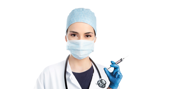 Doximity (NYSE: DOCS): Growth is Malignant, Not Benign