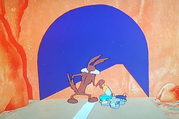 Klaviyo (NYSE: KVYO): A Tunnel Painting on a Rock